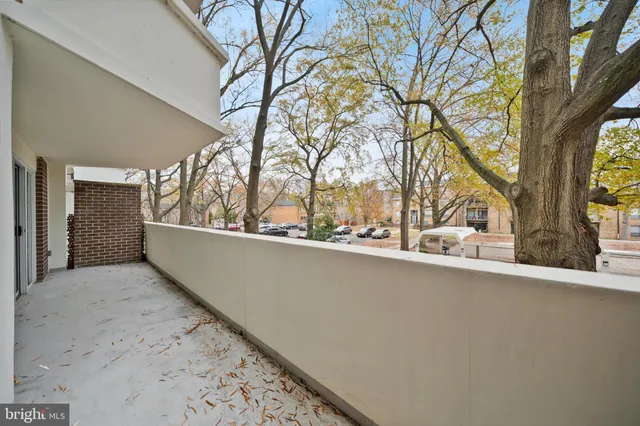 $315,000 | 700 7th Street Southwest, Unit 113, Washington, DC 20024