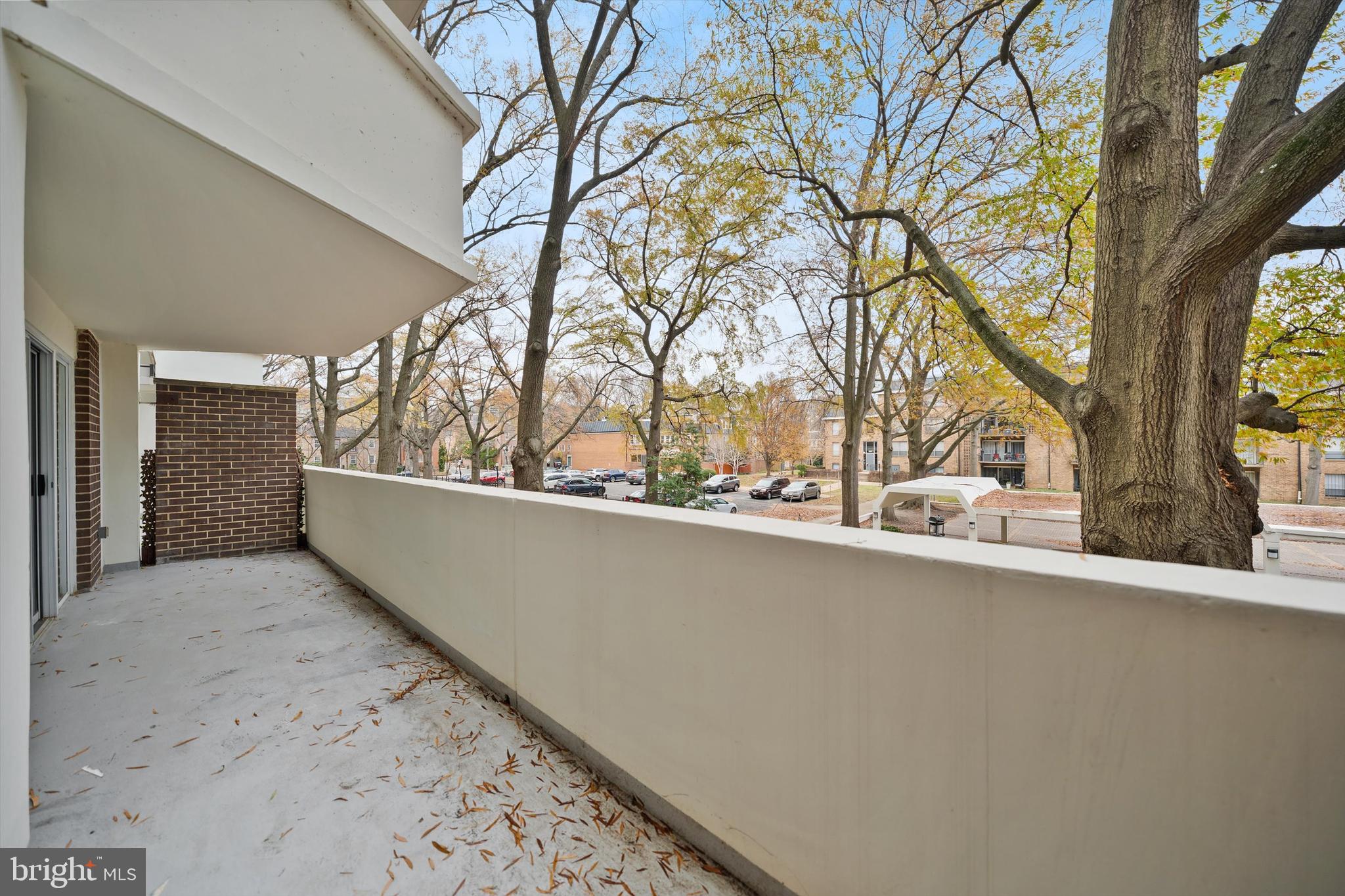 700 7th Street Southwest, Unit 113 Washington, DC 20024 - Photo 55 of 55