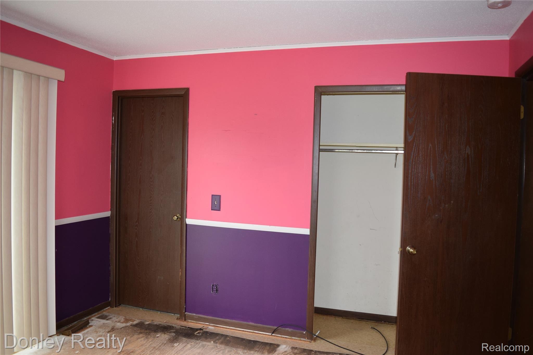 887 Thompson Road Bad Axe, MI 48413 - Photo 5 of 29 DSC_4468.JPG