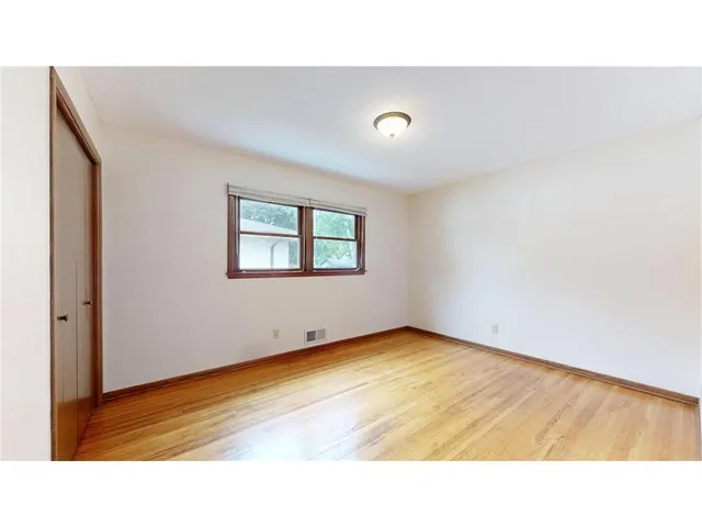 $2,795 | 3308 Roosevelt Court Northeast, Unit 3310, St. Anthony, MN 55418