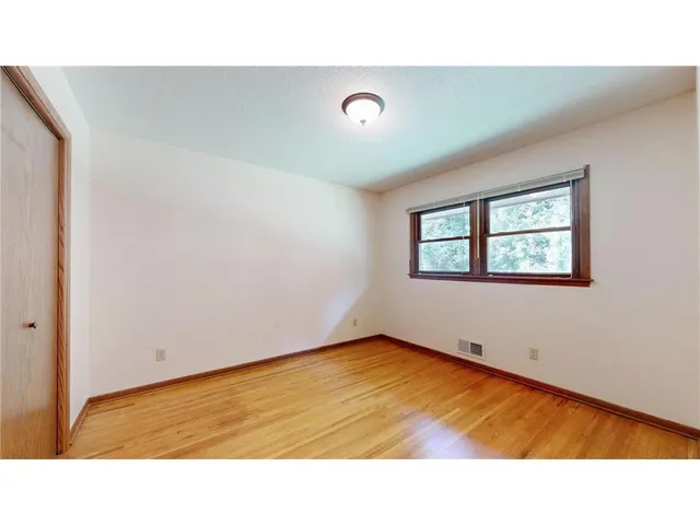 $2,795 | 3308 Roosevelt Court Northeast, Unit 3310, St. Anthony, MN 55418