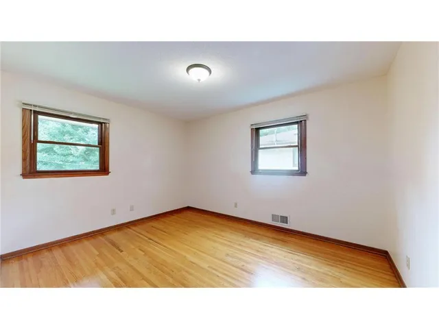 $2,795 | 3308 Roosevelt Court Northeast, Unit 3310, St. Anthony, MN 55418