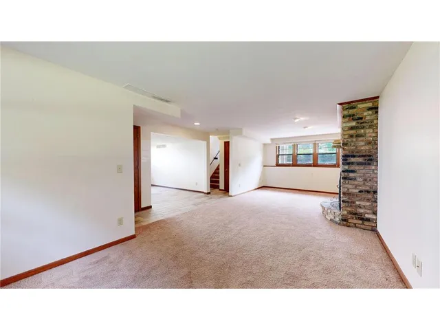 $2,795 | 3308 Roosevelt Court Northeast, Unit 3310, St. Anthony, MN 55418