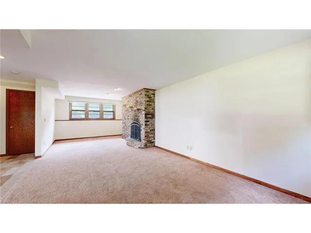 $2,795 | 3308 Roosevelt Court Northeast, Unit 3310, St. Anthony, MN 55418