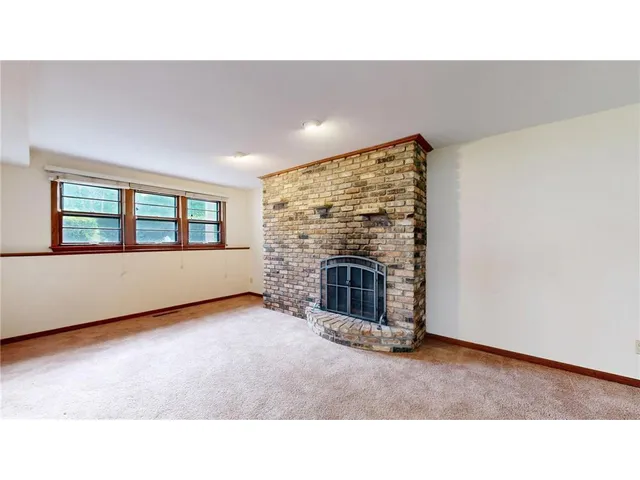 $2,795 | 3308 Roosevelt Court Northeast, Unit 3310, St. Anthony, MN 55418