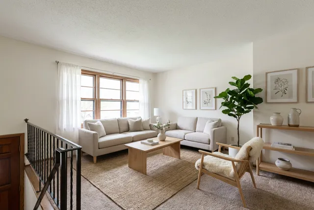 $2,795 | 3308 Roosevelt Court Northeast, Unit 3310, St. Anthony, MN 55418