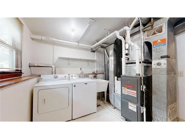 $2,795 | 3308 Roosevelt Court Northeast, Unit 3310, St. Anthony, MN 55418