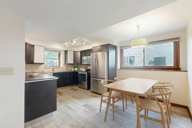 $2,795 | 3308 Roosevelt Court Northeast, Unit 3310, St. Anthony, MN 55418