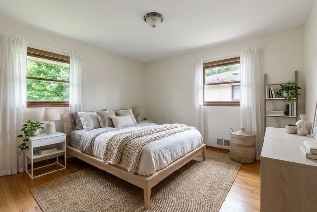 $2,795 | 3308 Roosevelt Court Northeast, Unit 3310, St. Anthony, MN 55418