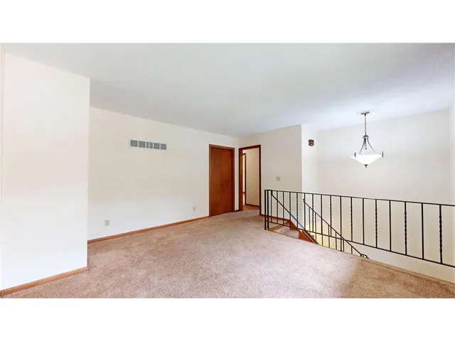 $2,795 | 3308 Roosevelt Court Northeast, Unit 3310, St. Anthony, MN 55418