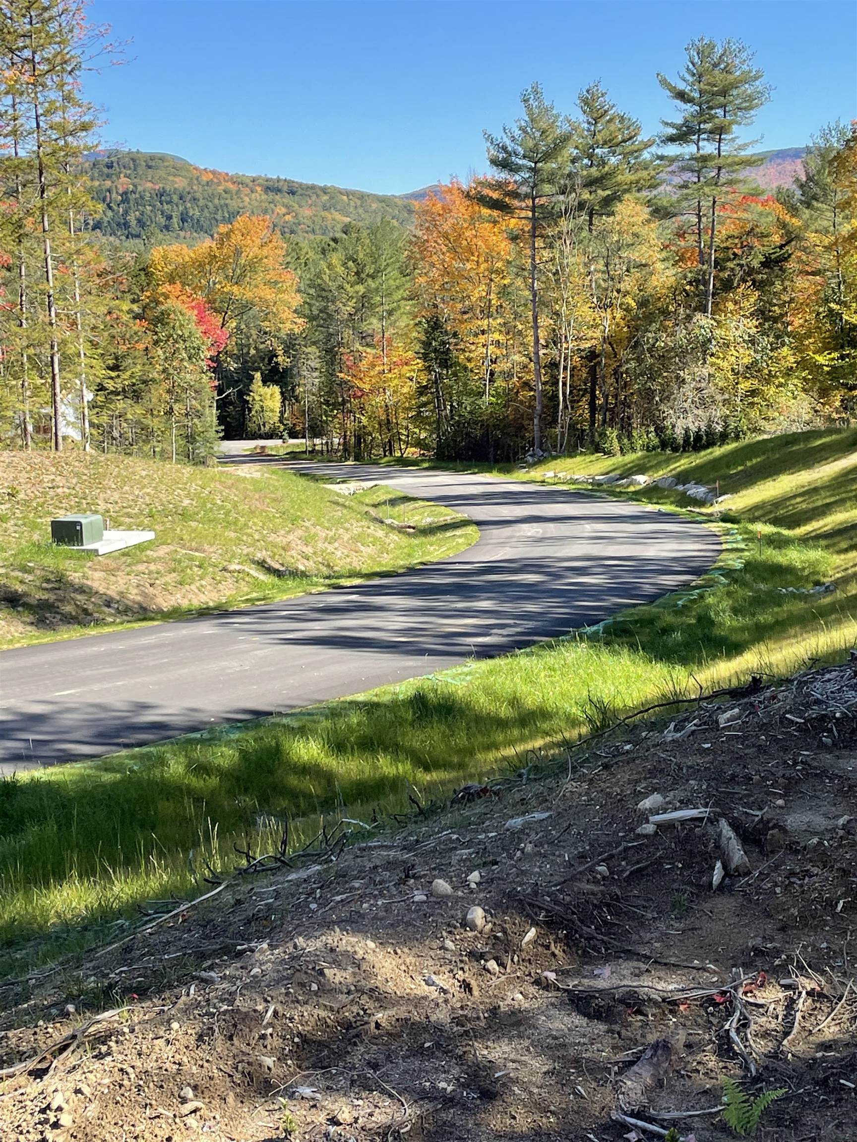 25 Jack's Run, Unit LOT 25 Thornton, NH 03285 - Photo 11 of 16