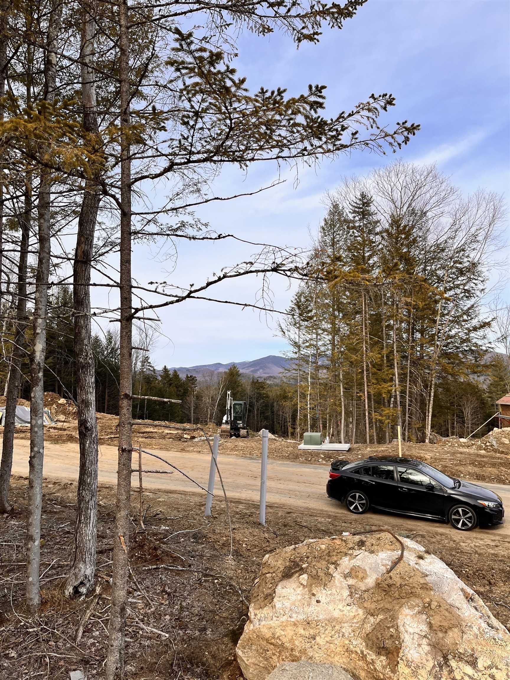 25 Jack's Run, Unit LOT 25 Thornton, NH 03285 - Photo 12 of 16