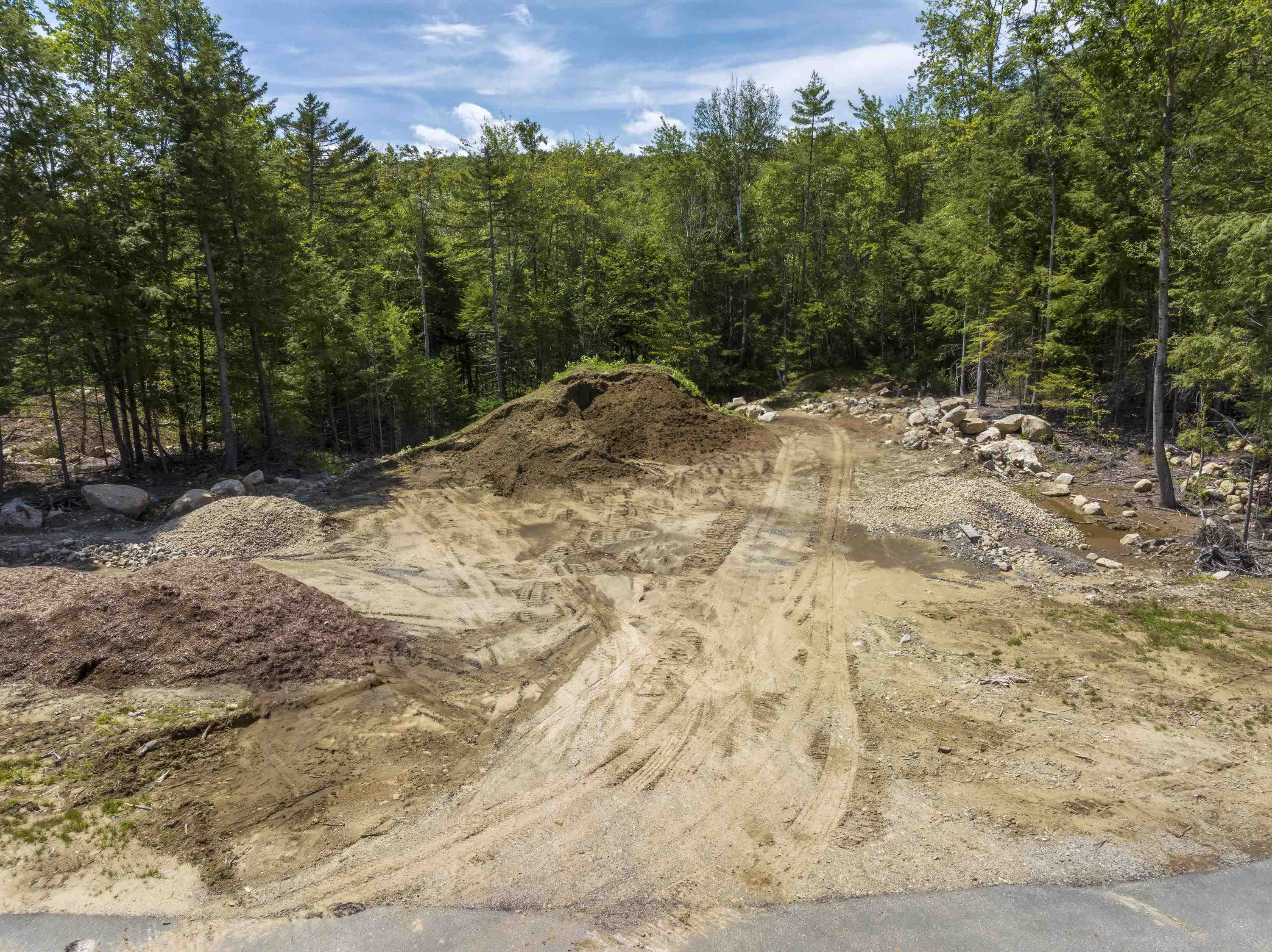 25 Jack's Run, Unit LOT 25 Thornton, NH 03285 - Photo 13 of 16