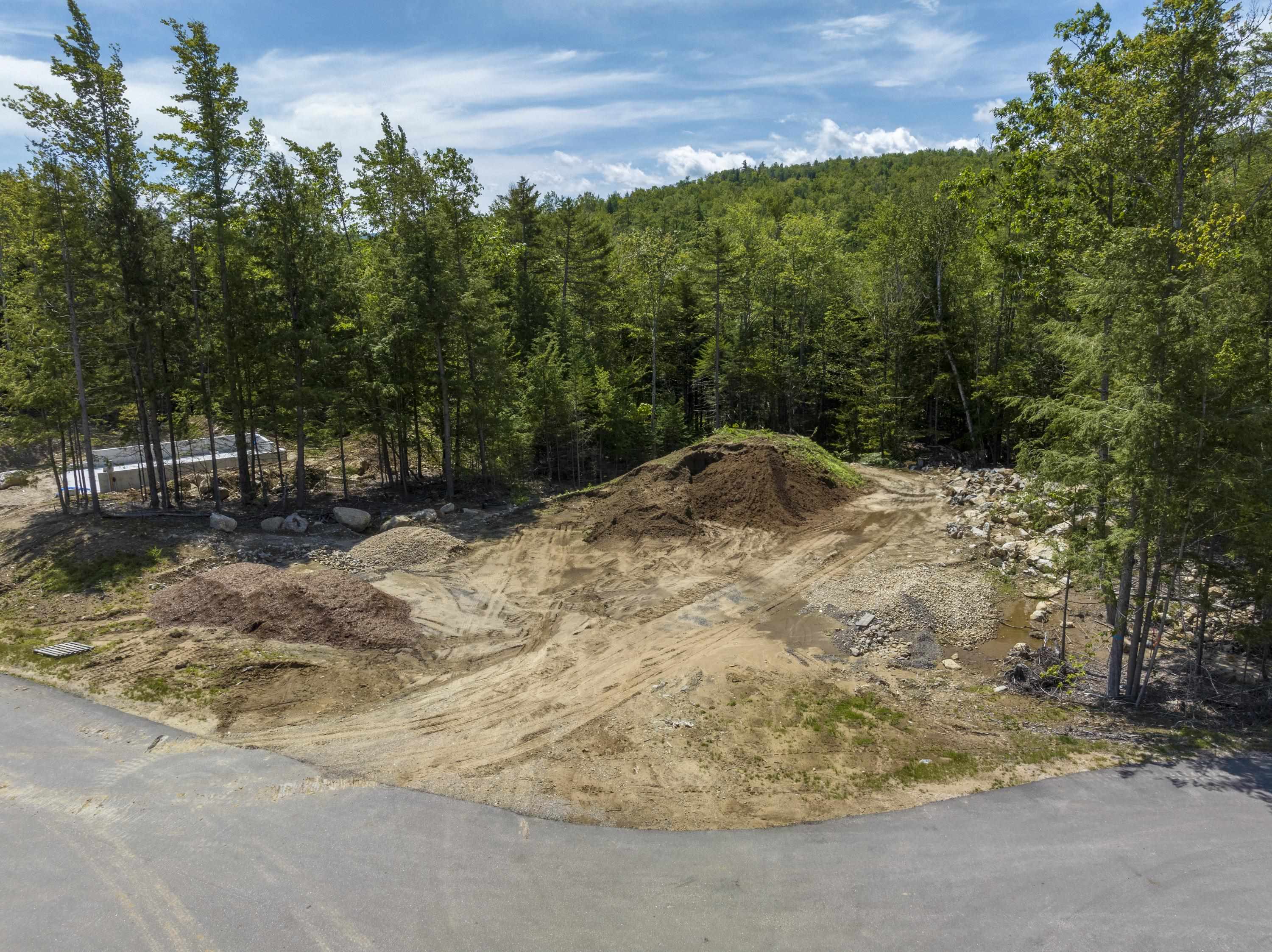 25 Jack's Run, Unit LOT 25 Thornton, NH 03285 - Photo 14 of 16