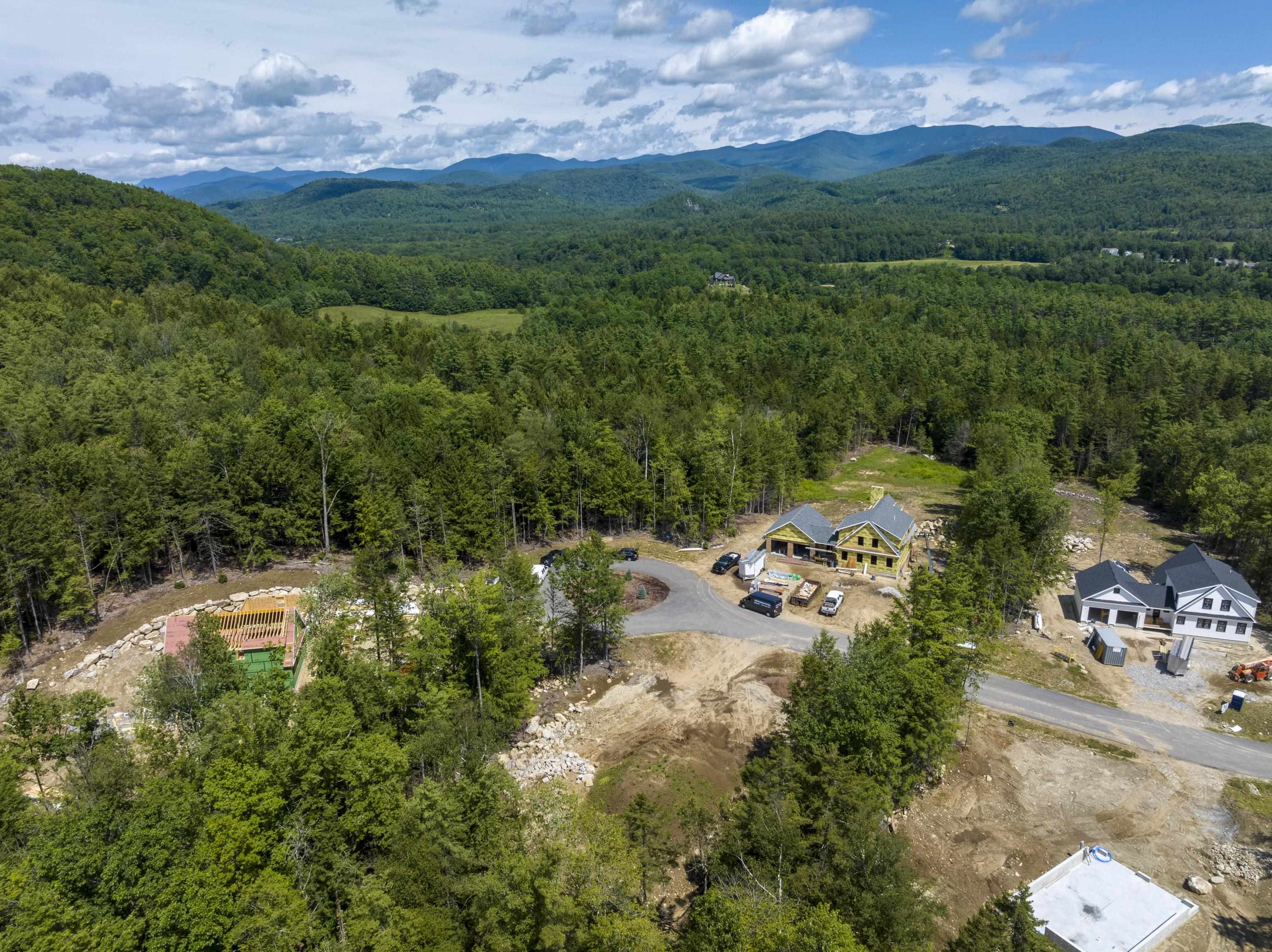 25 Jack's Run, Unit LOT 25 Thornton, NH 03285 - Photo 15 of 16