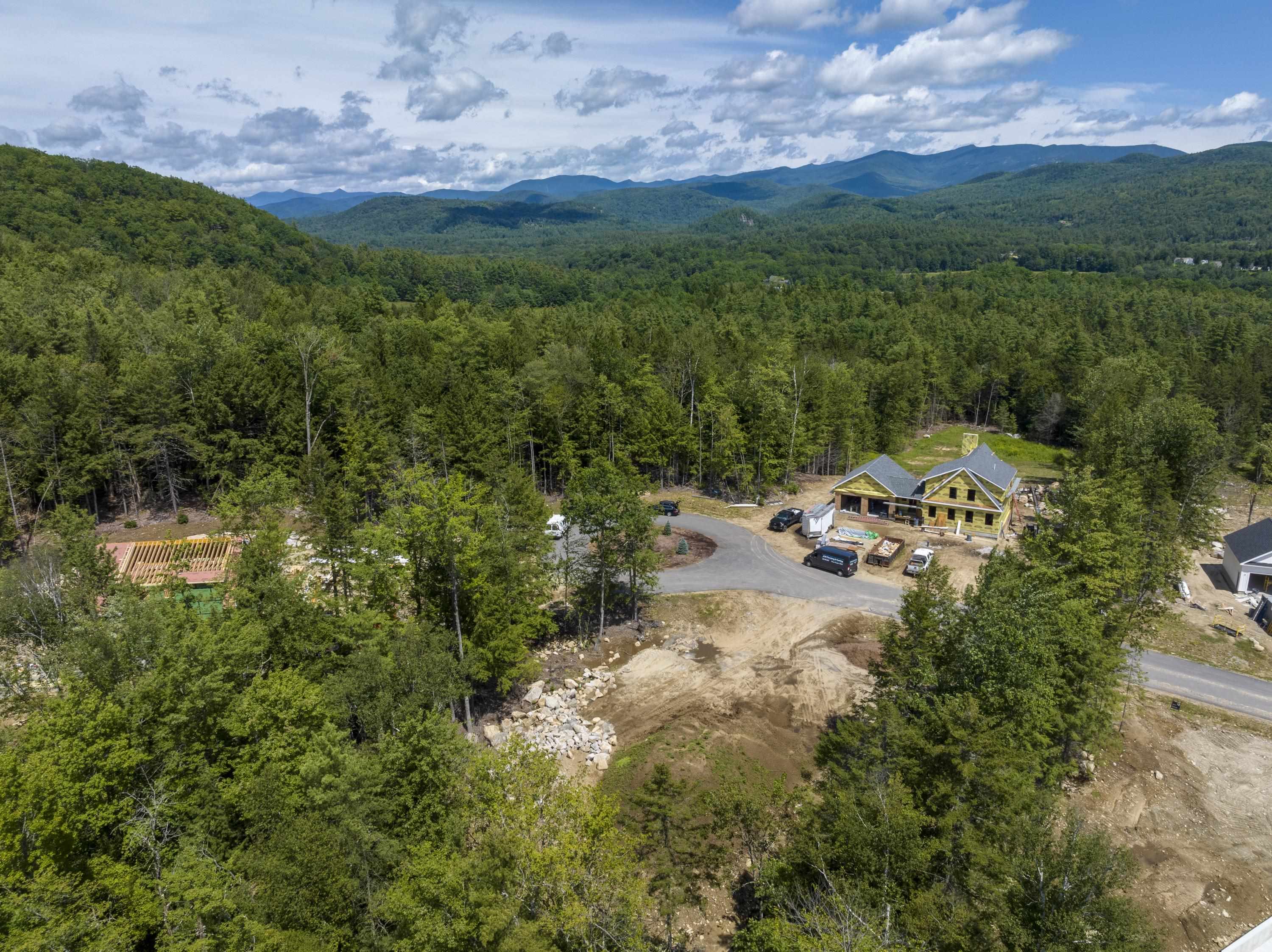 25 Jack's Run, Unit LOT 25 Thornton, NH 03285 - Photo 16 of 16