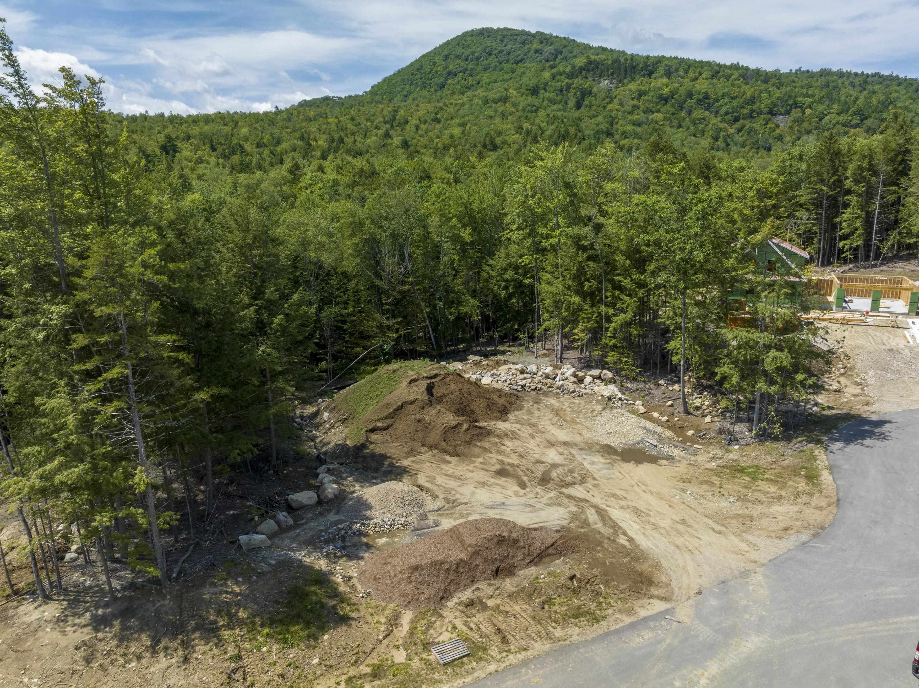 25 Jack's Run, Unit LOT 25 Thornton, NH 03285 - Photo 2 of 16