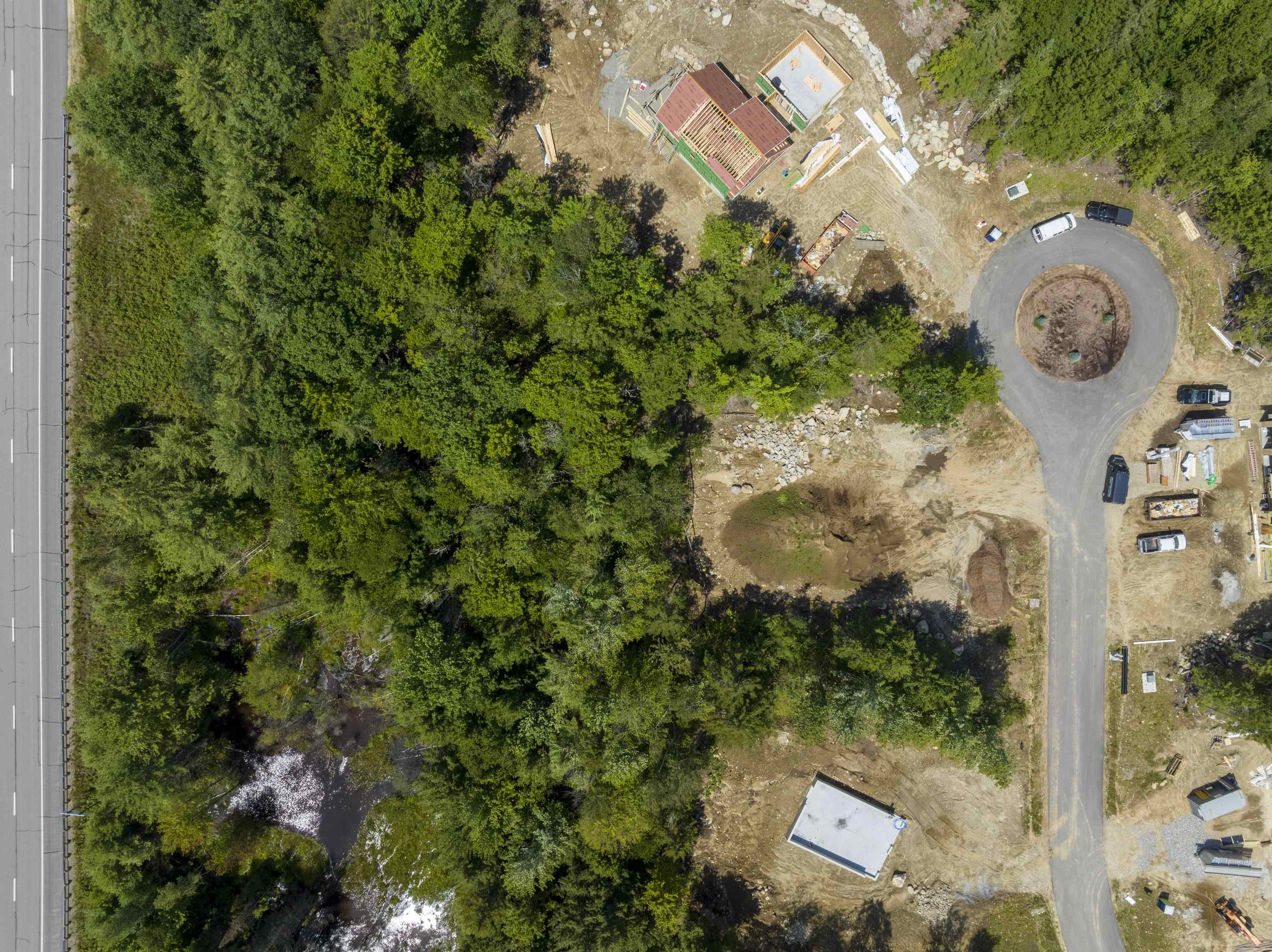 25 Jack's Run, Unit LOT 25 Thornton, NH 03285 - Photo 4 of 16