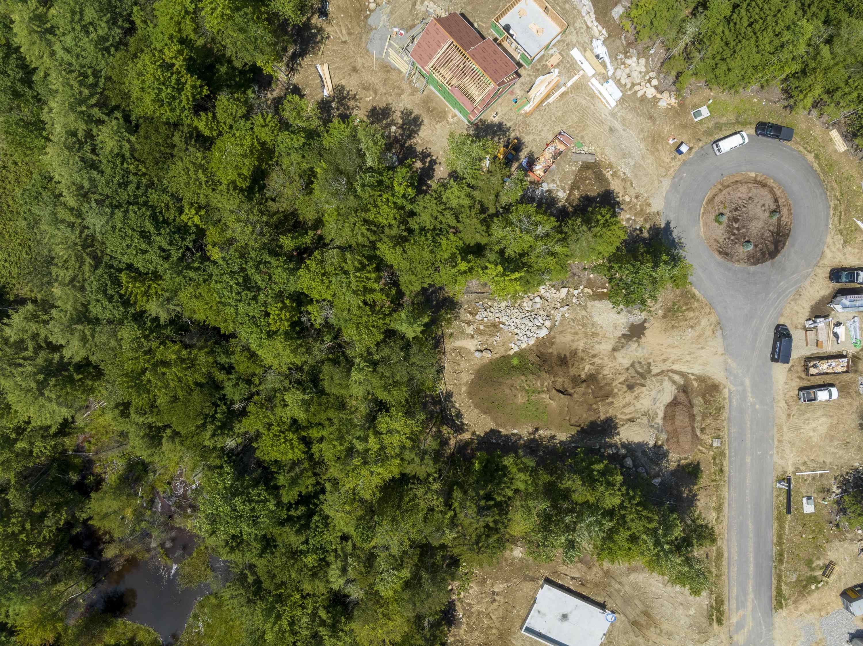 25 Jack's Run, Unit LOT 25 Thornton, NH 03285 - Photo 5 of 16