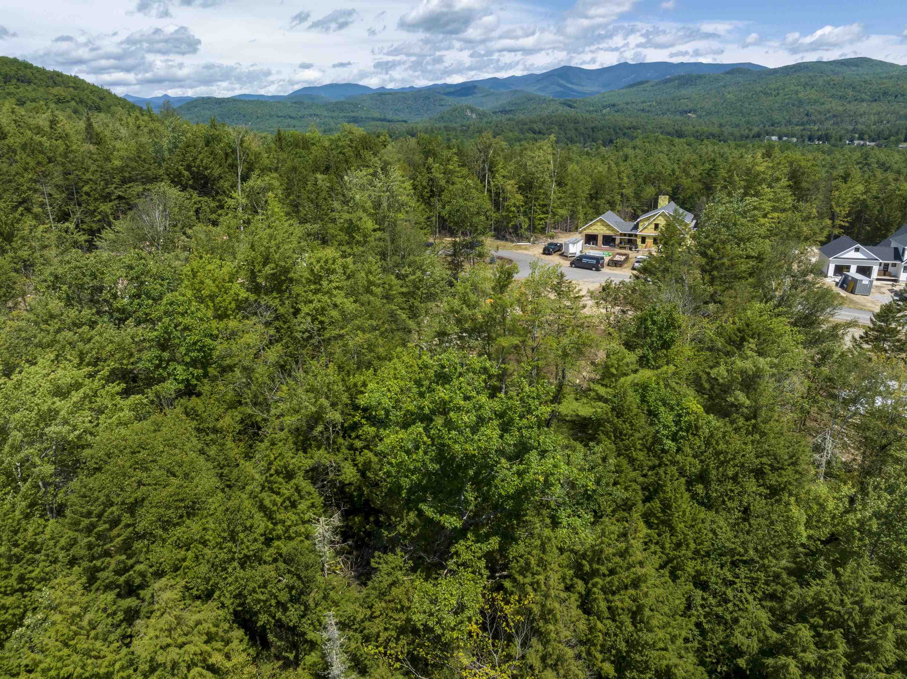 25 Jack's Run, Unit LOT 25 Thornton, NH 03285 - Photo 6 of 16