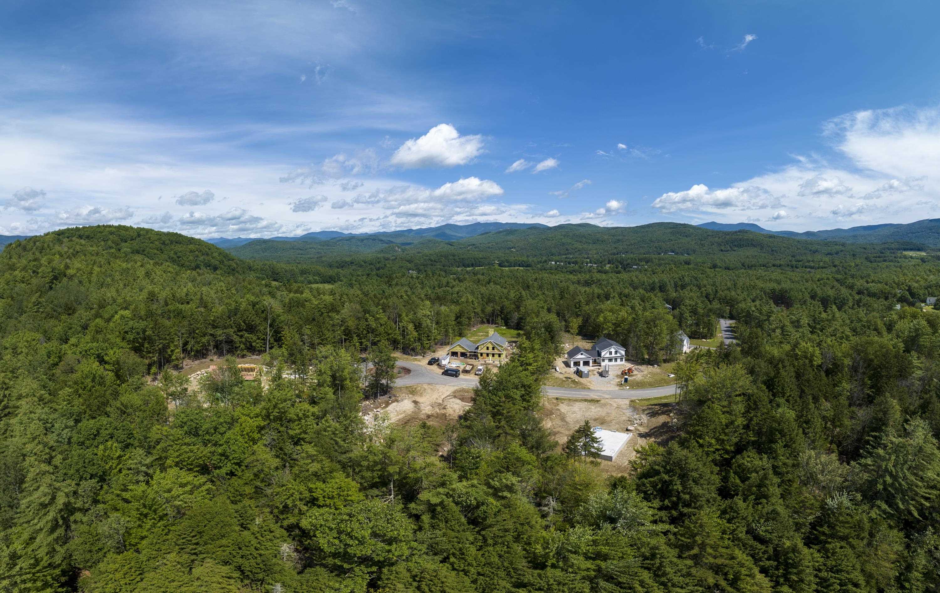 25 Jack's Run, Unit LOT 25 Thornton, NH 03285 - Photo 9 of 16