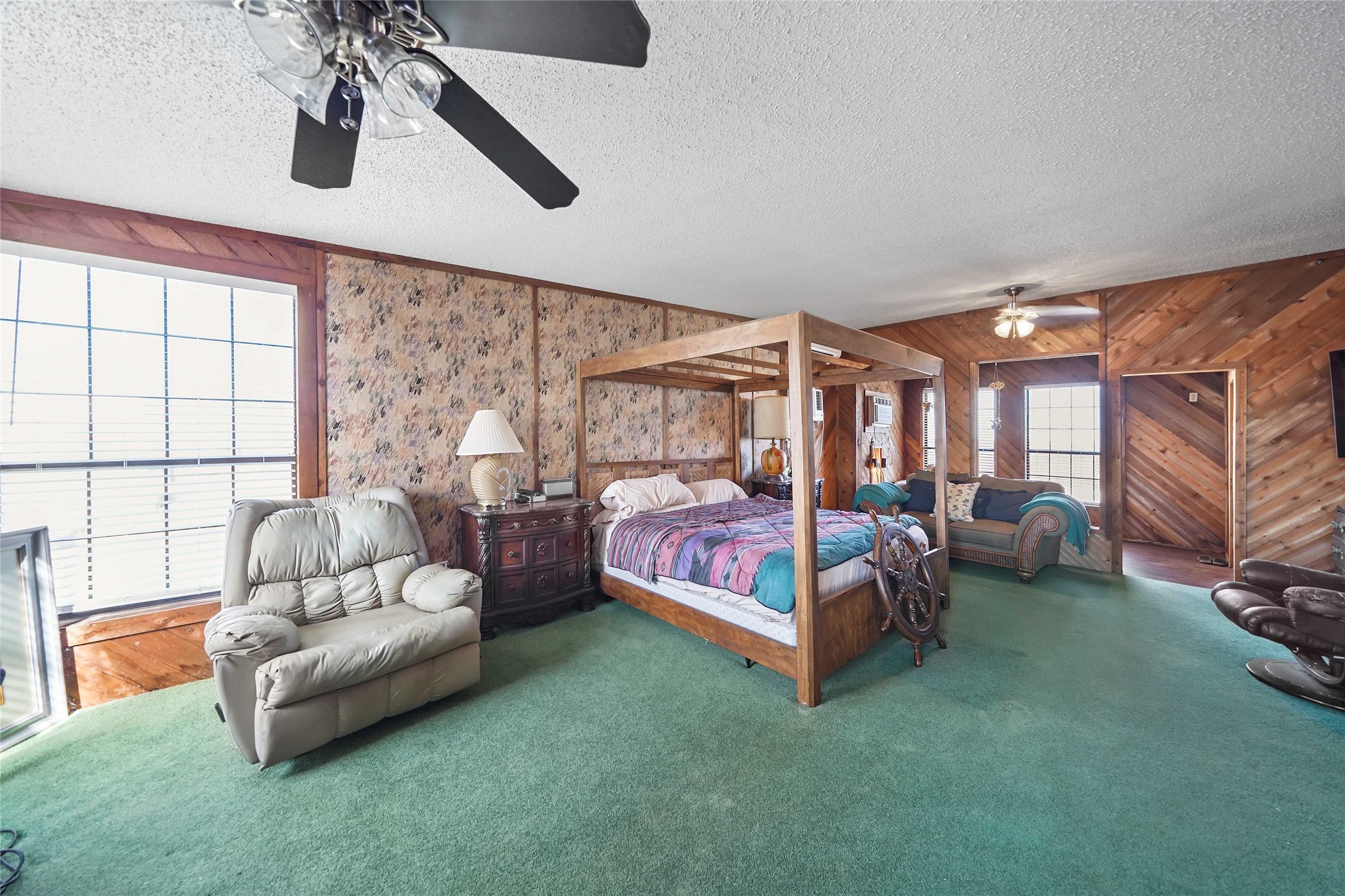 4258 Fm 2031 Beach Road Matagorda, TX 77457 - Photo 12 of 24