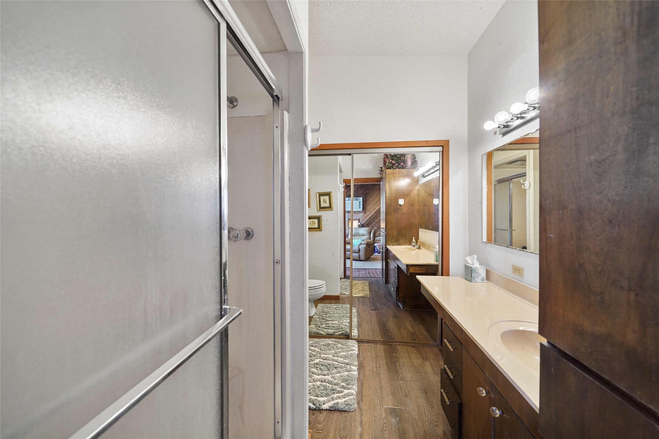 4258 Fm 2031 Beach Road Matagorda, TX 77457 - Photo 14 of 24