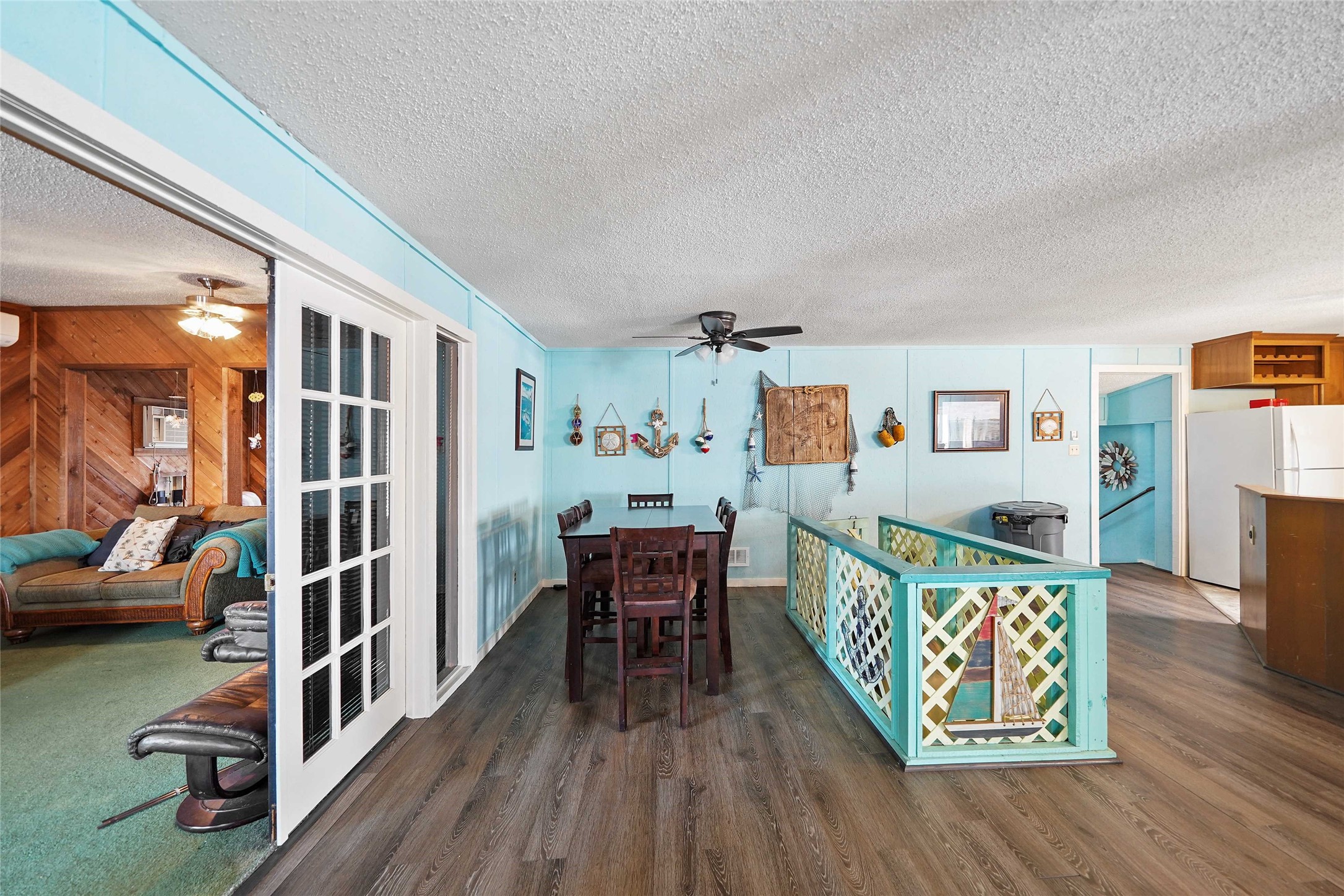 4258 Fm 2031 Beach Road Matagorda, TX 77457 - Photo 15 of 24