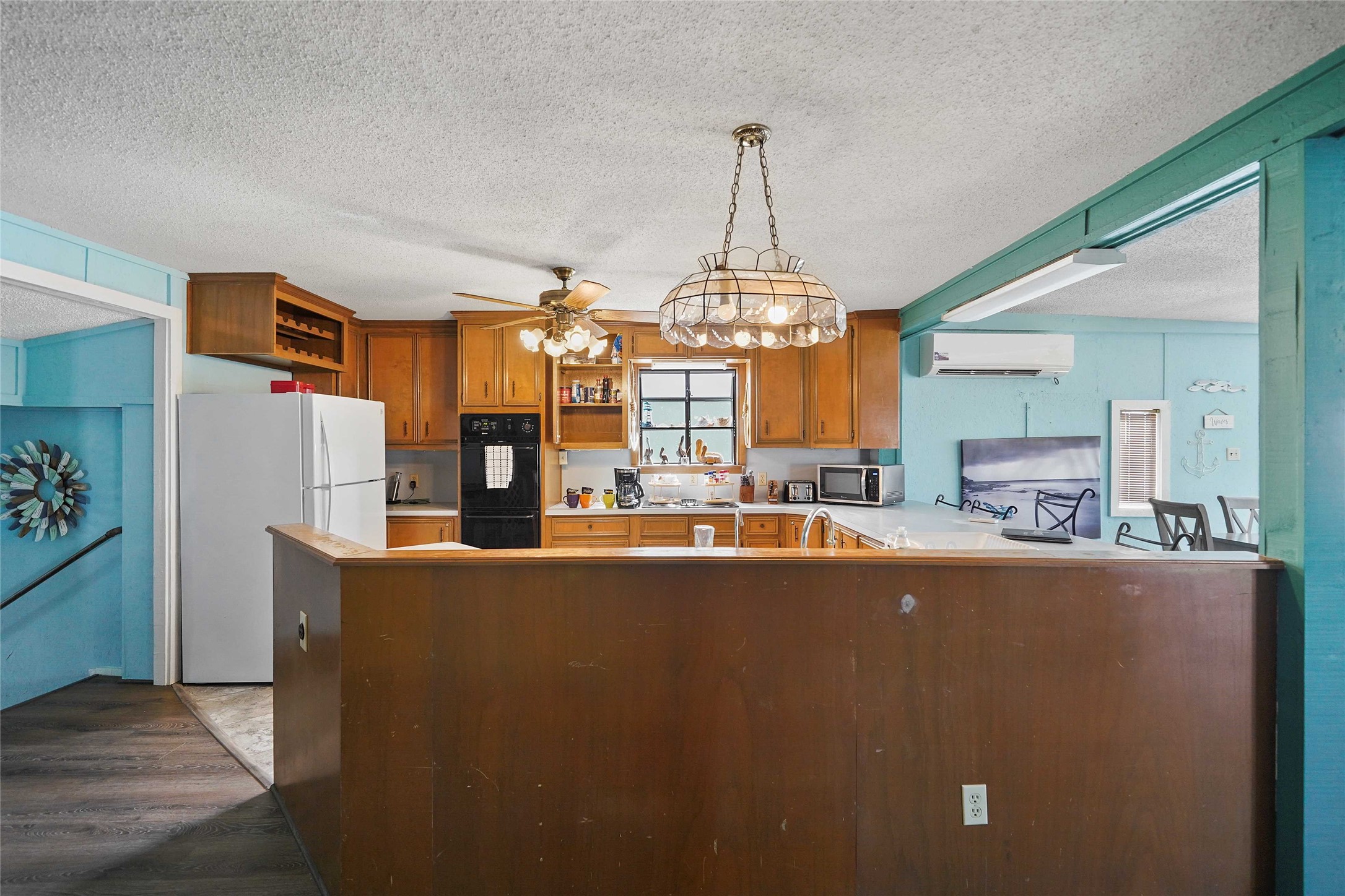 4258 Fm 2031 Beach Road Matagorda, TX 77457 - Photo 16 of 24