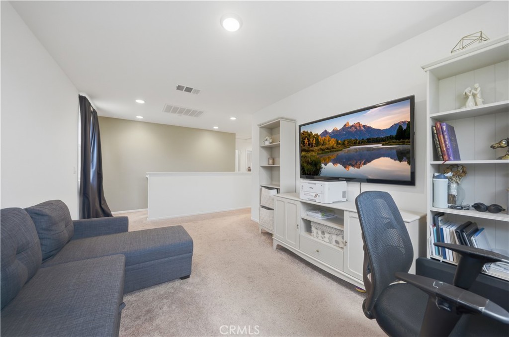 29605 Aramina Court Winchester, CA 92596 - Photo 21 of 36