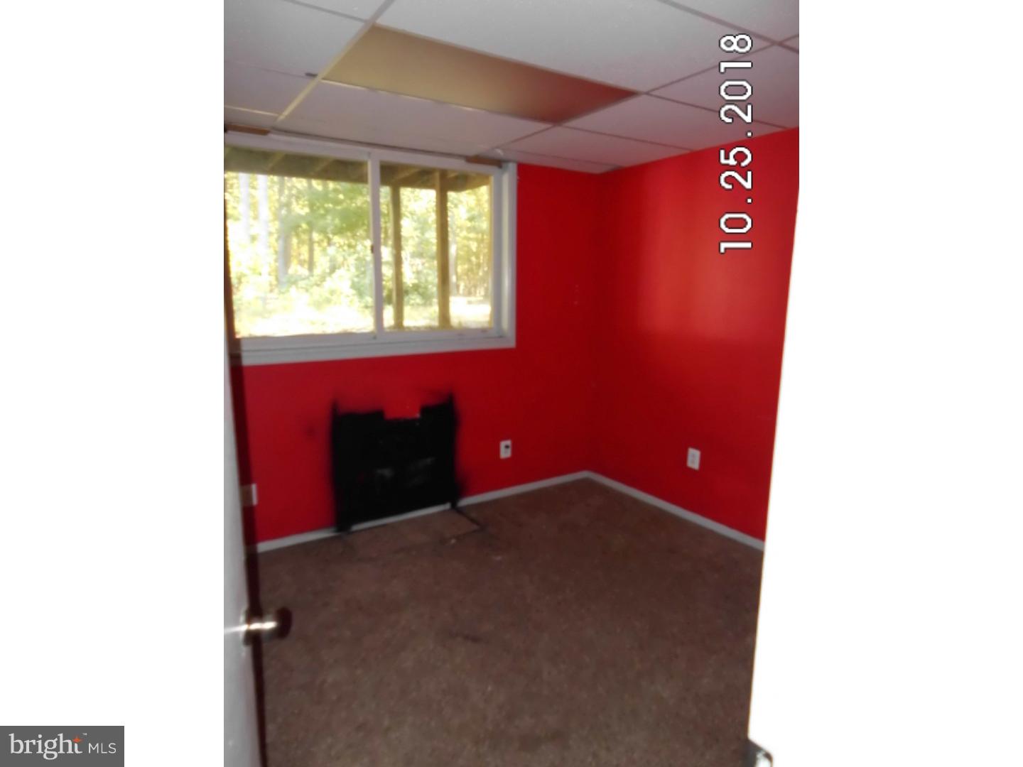 268 Atsion Road Medford, NJ 08055 - Photo 11 of 16 Gallery Image 11