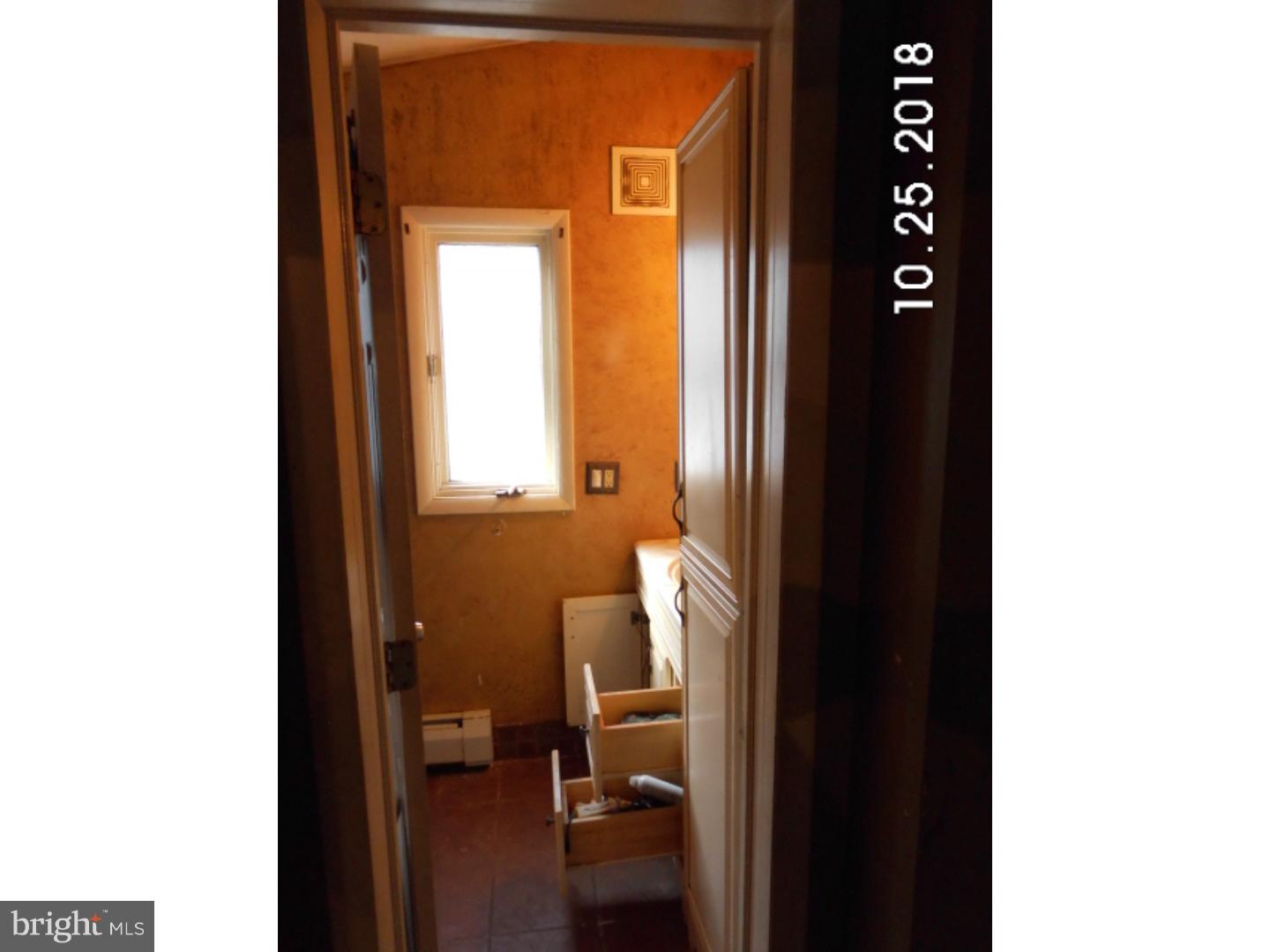 268 Atsion Road Medford, NJ 08055 - Photo 12 of 16 Gallery Image 12