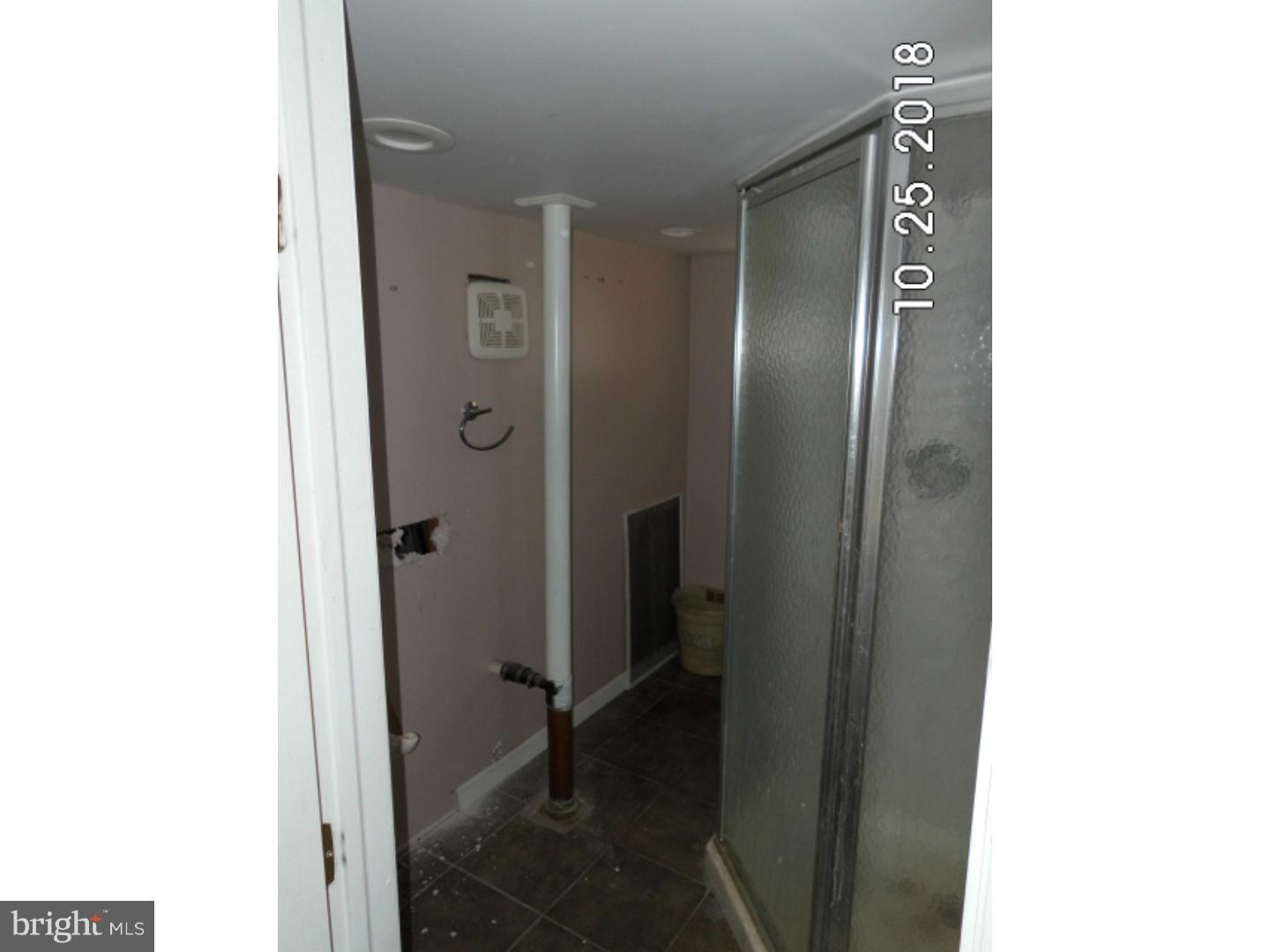 268 Atsion Road Medford, NJ 08055 - Photo 13 of 16 Gallery Image 13