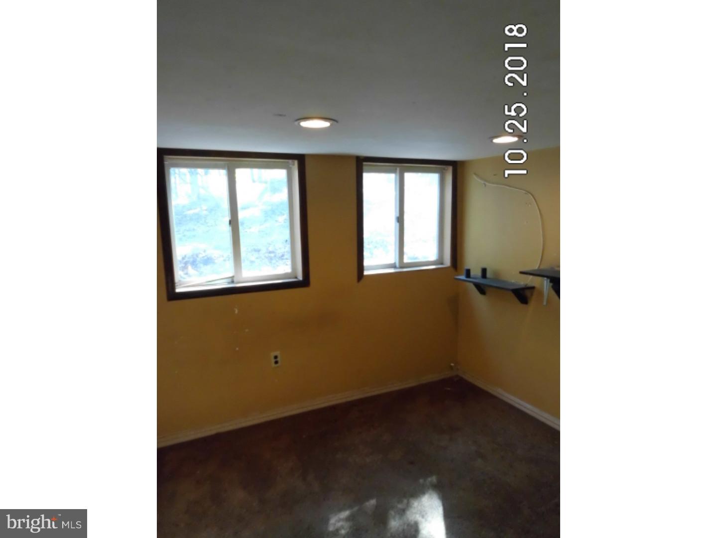 268 Atsion Road Medford, NJ 08055 - Photo 14 of 16 Gallery Image 14