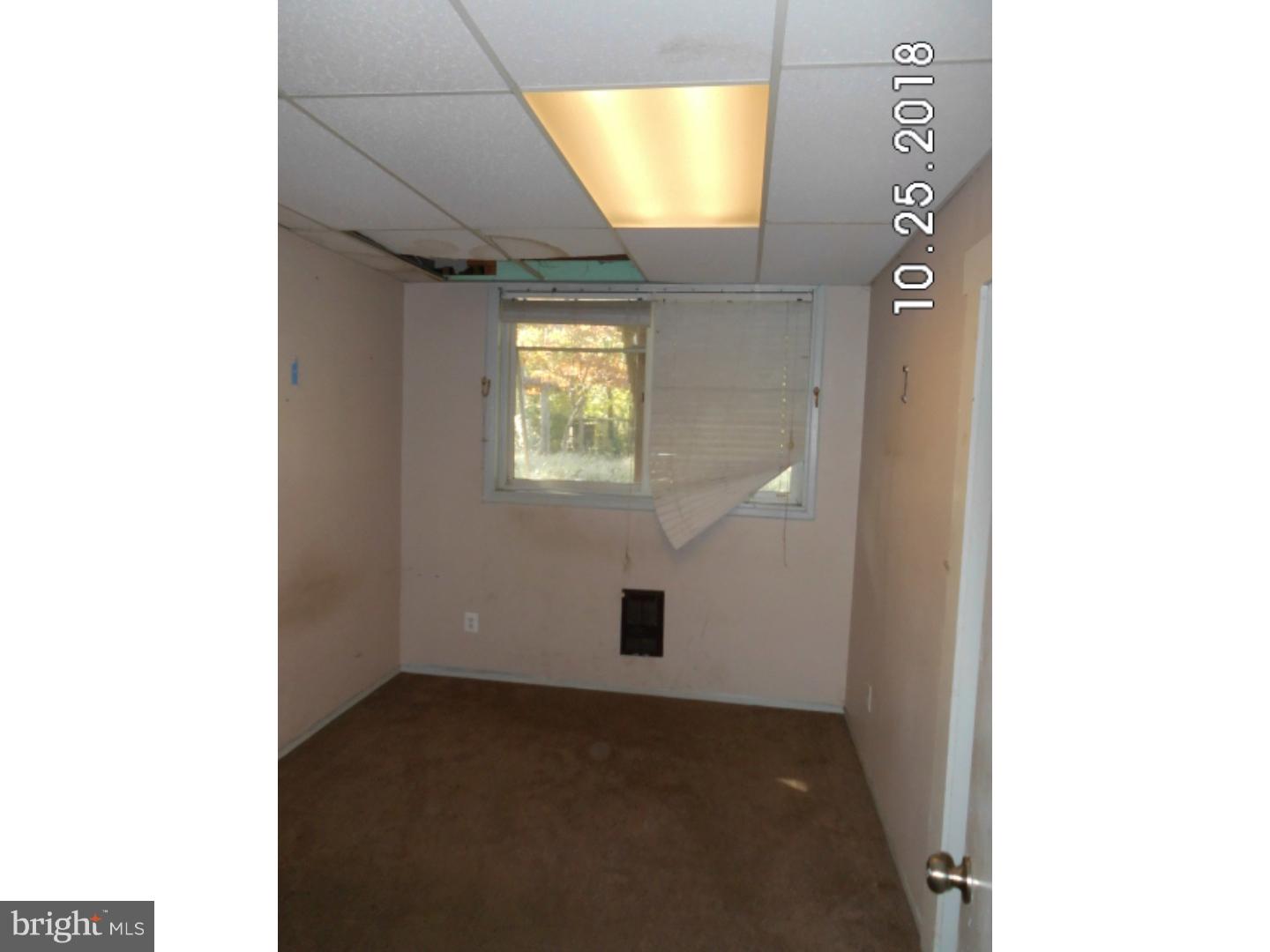 268 Atsion Road Medford, NJ 08055 - Photo 15 of 16 Gallery Image 15