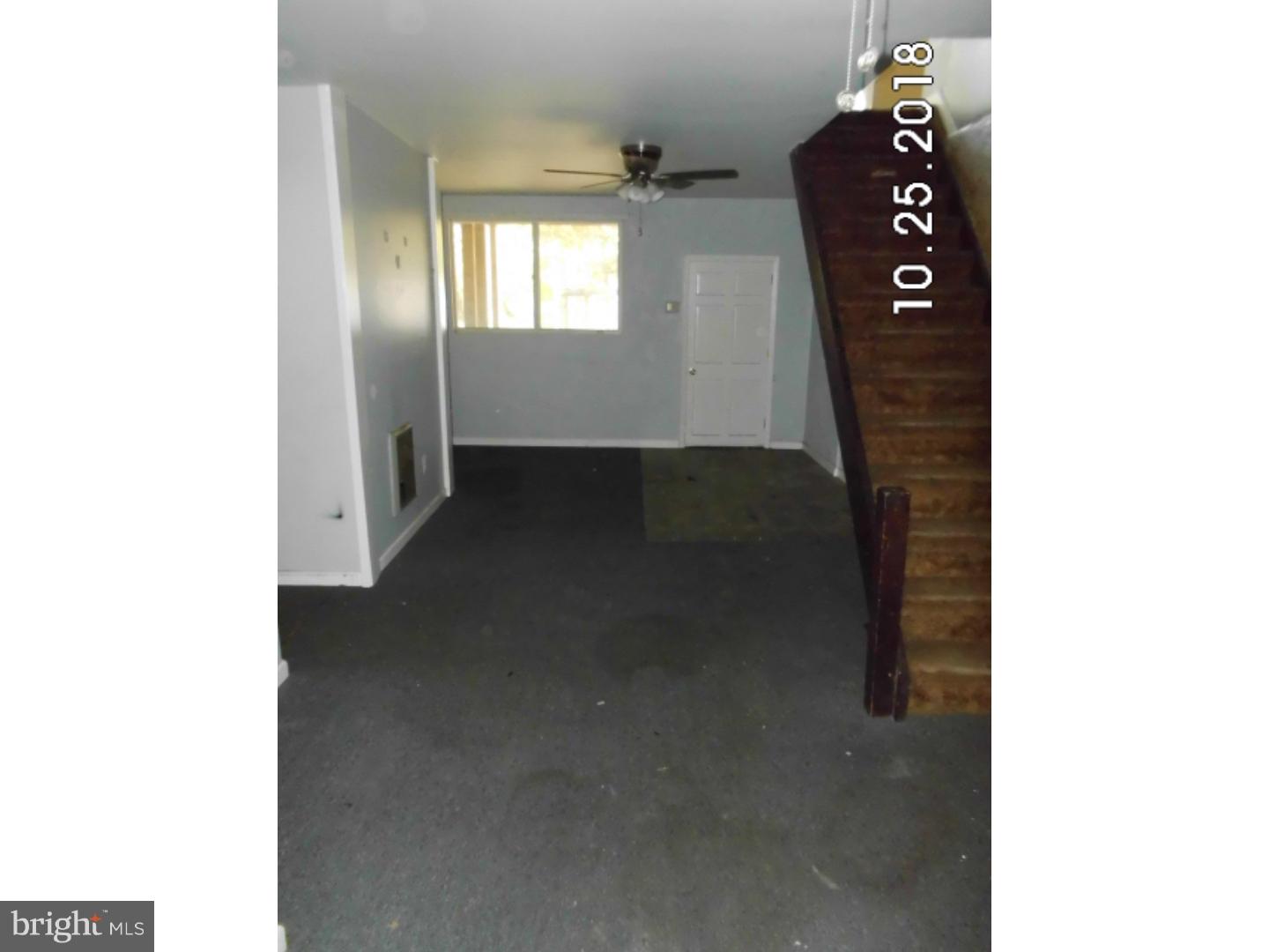 268 Atsion Road Medford, NJ 08055 - Photo 16 of 16 Gallery Image 16