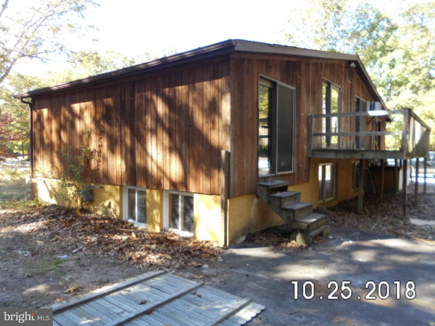 268 Atsion Road Medford, NJ 08055 - Photo 4 of 16 Gallery Image 4