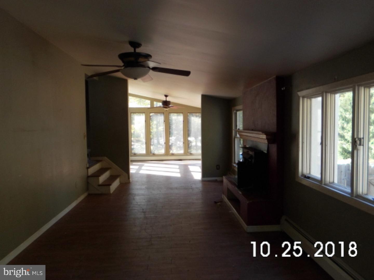268 Atsion Road Medford, NJ 08055 - Photo 5 of 16 Gallery Image 5