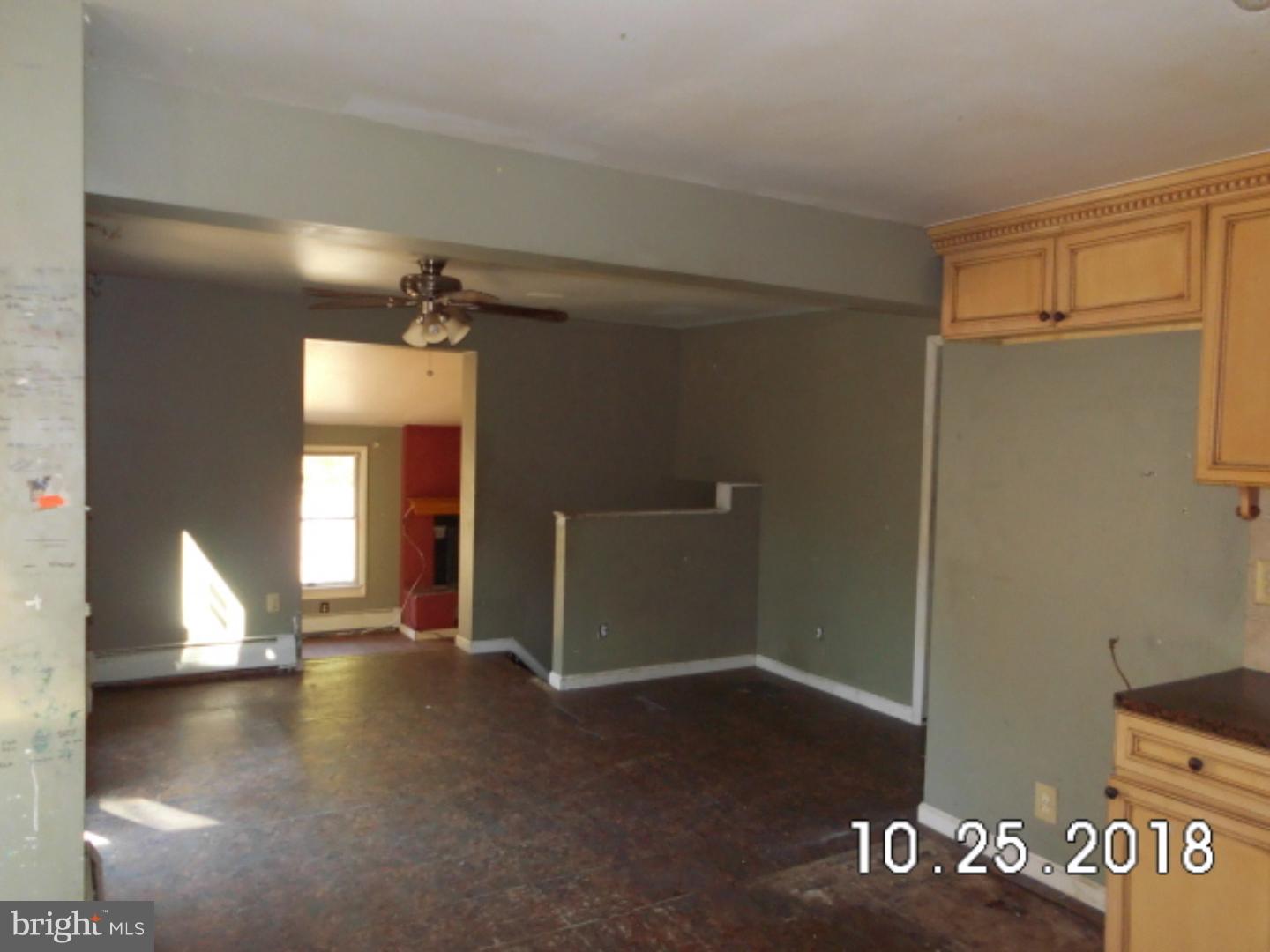 268 Atsion Road Medford, NJ 08055 - Photo 7 of 16 Gallery Image 7