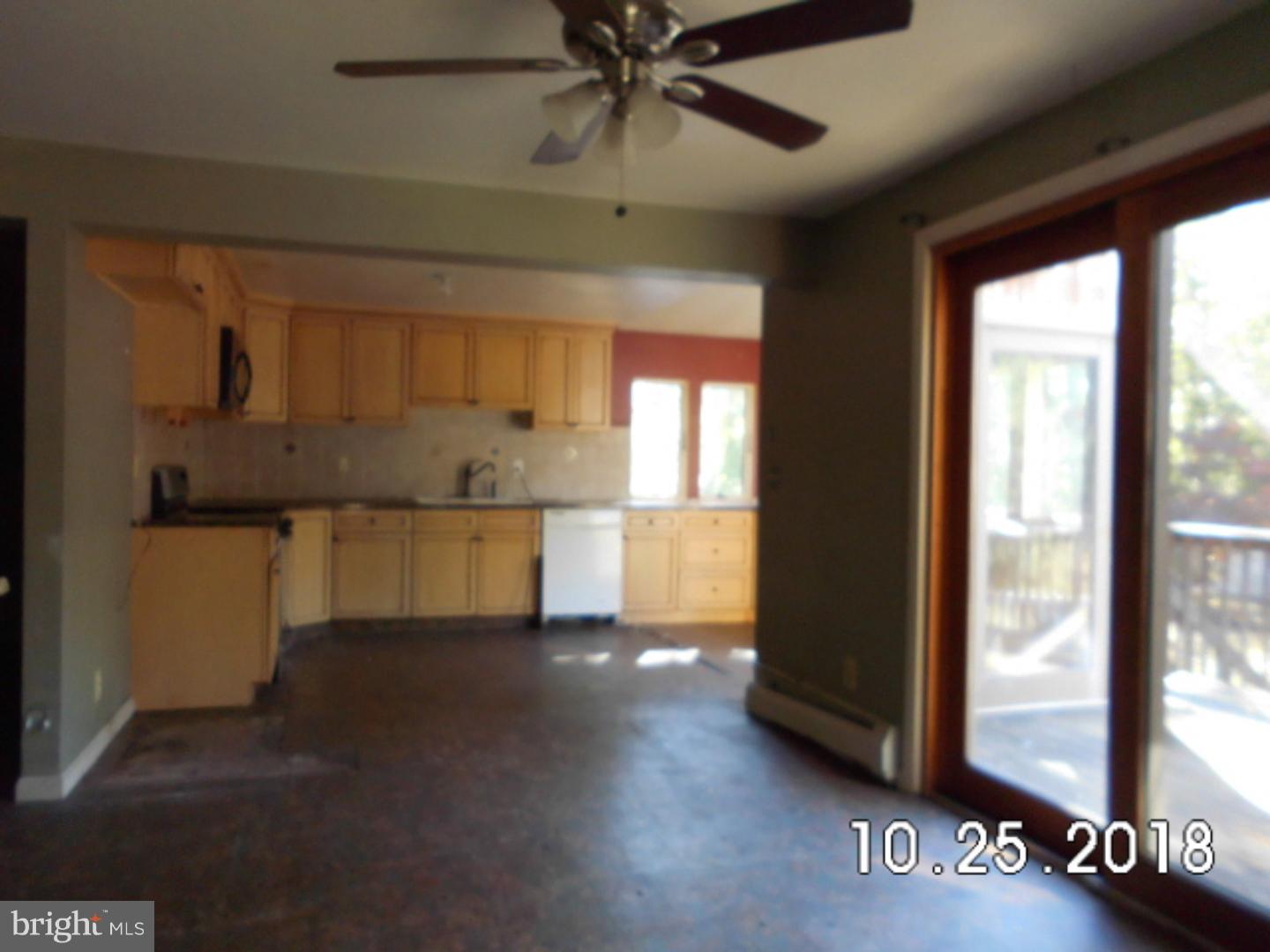 268 Atsion Road Medford, NJ 08055 - Photo 8 of 16 Gallery Image 8