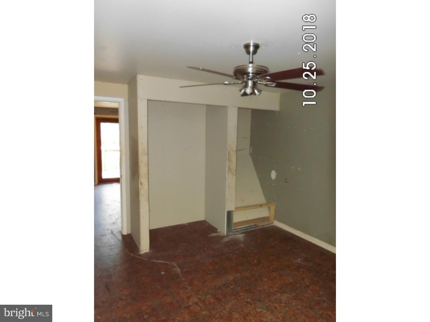 268 Atsion Road Medford, NJ 08055 - Photo 9 of 16 Gallery Image 9