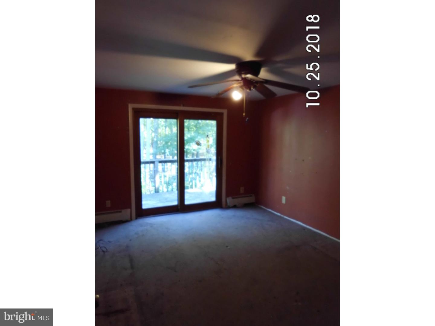 268 Atsion Road Medford, NJ 08055 - Photo 10 of 16 Gallery Image 10