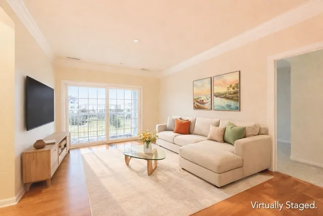 $599,900 | 426 John Mahar Highway, Unit 311, Braintree, MA 02184