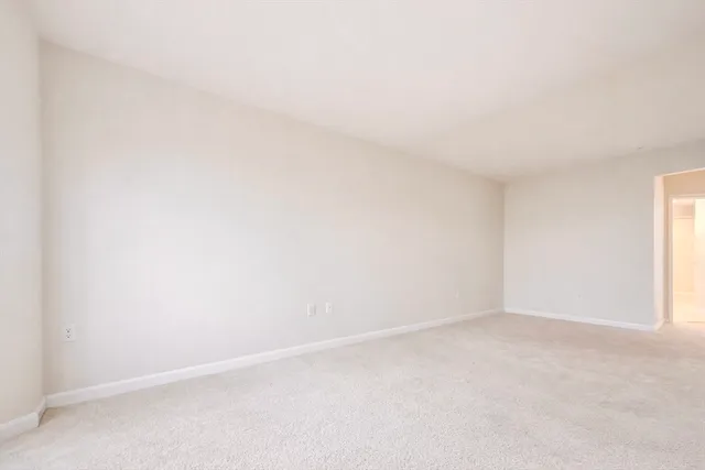 $599,900 | 426 John Mahar Highway, Unit 311, Braintree, MA 02184