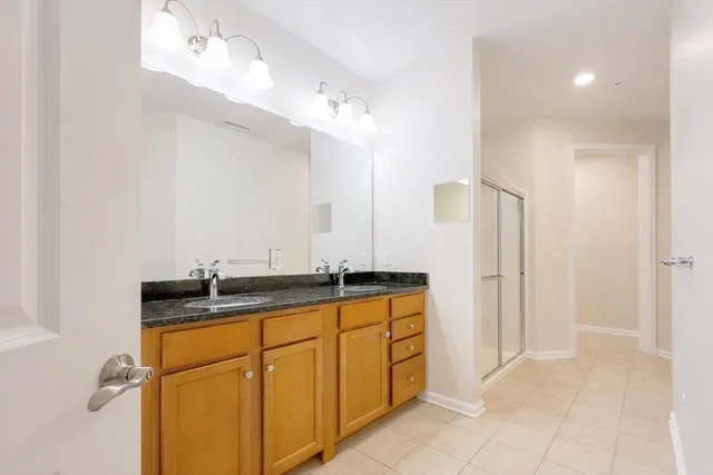 $599,900 | 426 John Mahar Highway, Unit 311, Braintree, MA 02184