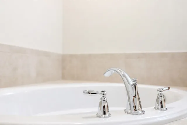 $599,900 | 426 John Mahar Highway, Unit 311, Braintree, MA 02184