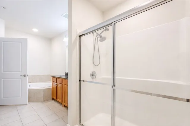 $599,900 | 426 John Mahar Highway, Unit 311, Braintree, MA 02184