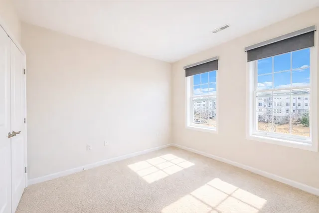 $599,900 | 426 John Mahar Highway, Unit 311, Braintree, MA 02184