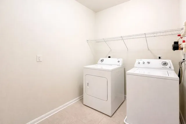 $599,900 | 426 John Mahar Highway, Unit 311, Braintree, MA 02184