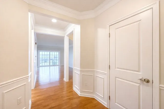 $599,900 | 426 John Mahar Highway, Unit 311, Braintree, MA 02184